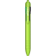 Quatro Pen Tombow - Light Green Quatro Pen Tombow - Light Green