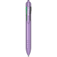 Quatro pen Tombow - Light Purple