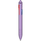 Quatro pen Tombow - Light Purple