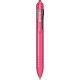 Quatro Pen Tombow - Pink