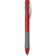 Quatro Pen Tombow - Red