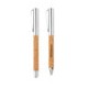Set pix si roller Quercus Set pix si roller Quercus