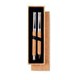 Set pix si roller Quercus Set pix si roller Quercus