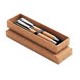 Set pix si roller Quercus Set pix si roller Quercus