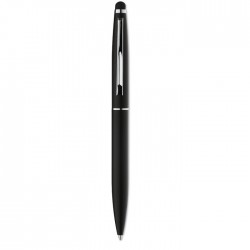 Pix metalic Sirya Pix metalic Sirya