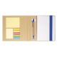 Set papetarie Shela