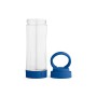 Bidon sport Quintana