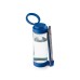 Bidon sport Quintana