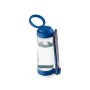 Bidon sport Quintana