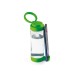 Bidon sport Quintana