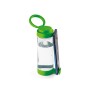 Bidon sport Quintana