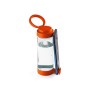 Bidon sport Quintana