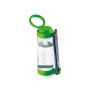 Bidon sport Quintana