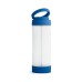 Bidon sport Quintana