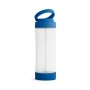 Bidon sport Quintana
