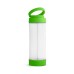 Bidon sport Quintana