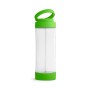 Bidon sport Quintana