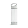 Bidon sport Quintana