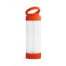 Bidon sport Quintana