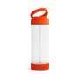 Bidon sport Quintana