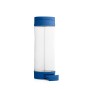 Bidon sport Quintana