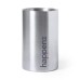 Racitor inox  Nohan