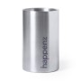 Racitor inox  Nohan