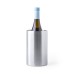 Racitor inox  Nohan
