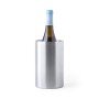 Racitor inox  Nohan