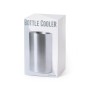 Racitor inox  Nohan