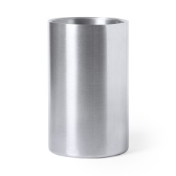 Racitor inox Nohan Racitor inox Nohan