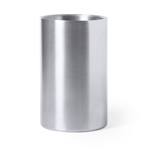 Racitor inox  Nohan