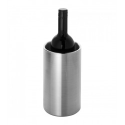 Racitor sticla Cielo