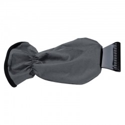 Racleta cu manusa Basil