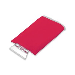 Racleta de gheata cu manusa Glove