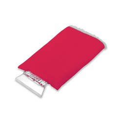 Racleta de gheata cu manusa Glove