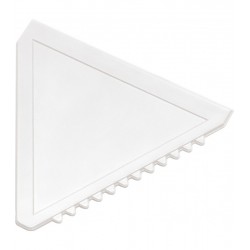 Racleta pentru gheata din plastic Cipro Racleta pentru gheata din plastic Cipro