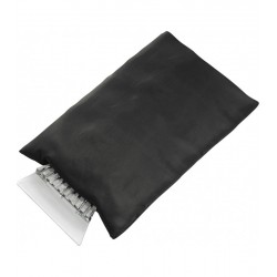 Racleta pentru gheata tip manusa Nineta Racleta pentru gheata tip manusa Nineta