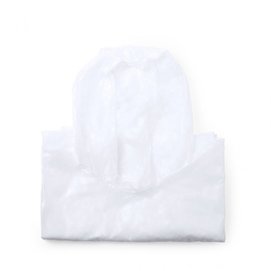 Pelerina de ploaie  Brinek