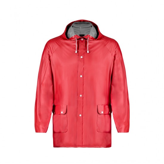 Pelerina de ploaie Hinbow