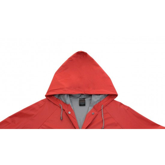 Pelerina de ploaie Hinbow