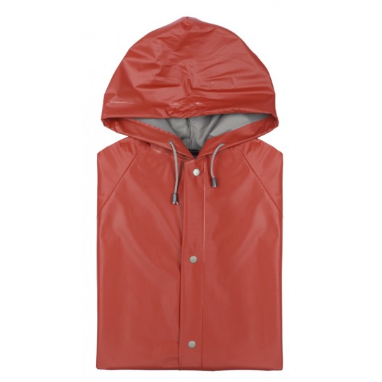 Pelerina de ploaie Hinbow