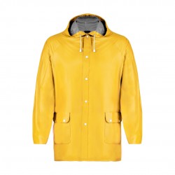 Pelerina de ploaie Hinbow