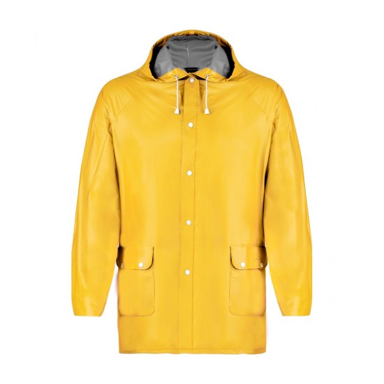 Pelerina de ploaie Hinbow