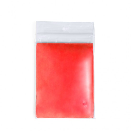 Pelerina de ploaie  Remo