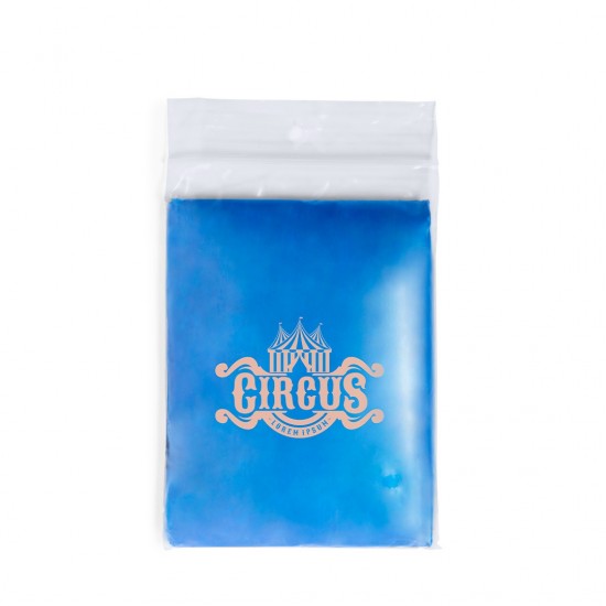 Pelerina de ploaie  Remo