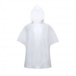 Pelerina de ploaie  Remo