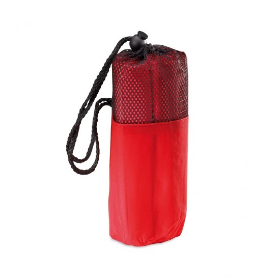 Pelerina de ploaie  Zaril