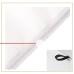 Rama aluminiu 17 mm pentru print textil Rama aluminiu 17 mm pentru print textil