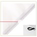 Rama aluminiu 30 mm pentru print textil Rama aluminiu 30 mm pentru print textil